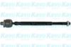 KAVO PARTS STR-6547 Tie Rod Axle Joint